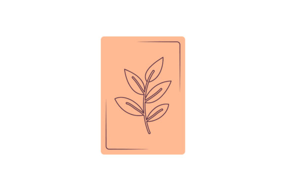 Floral Cards Icon: A Designer’s Real-World Embroidery Review