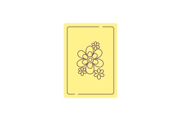 Floral Cards Icon Vector: A Designer’s Real-World Embroidery Review