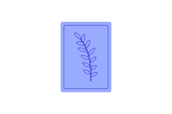 Floral Cards Icon Vectors: A Designer’s Real-World Embroidery Review