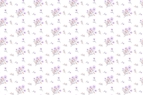 Floral Pattern Art: A Designer’s Real-World Embroidery Review