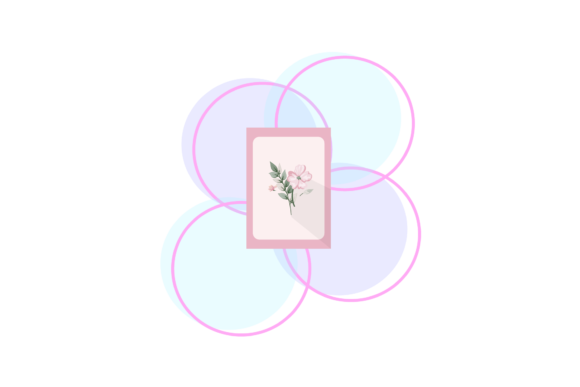 Floral Pattern Icons: A Designer’s Real-World Embroidery Review
